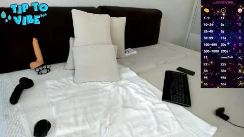 Alex online show from September 23, 7:07 am