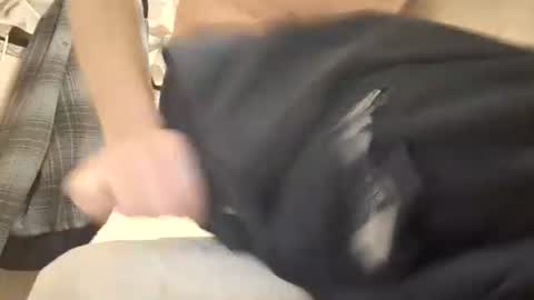 smallone8825 online show from February 6, 6:24 pm