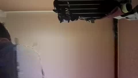 smallone8825 online show from January 30, 6:24 am