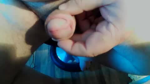 Small Pekka online show from April 2, 5:48 am