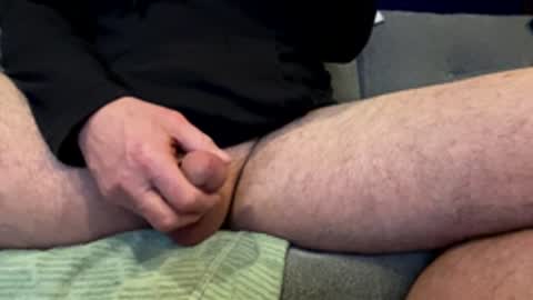 smalls60 online show from January 16, 11:02 am