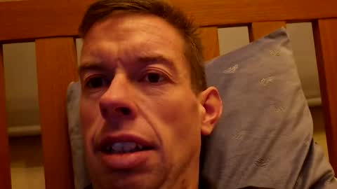 smallville456 online show from November 24, 5:47 pm