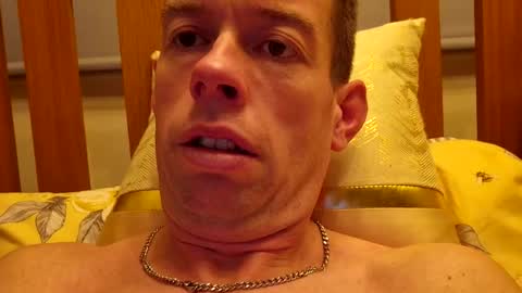 smallville456 online show from November 22, 8:52 pm