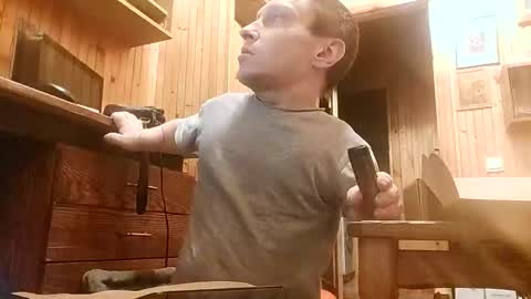 PIST PIST online show from February 3, 5:56 pm