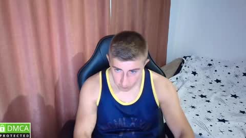 smanking22 online show from April 29, 9:03 am