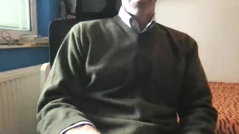 Snapshot of smart_sex69 chatting on October 2, 8:51 am smart_sex69 online show from October 2, 8:51 am