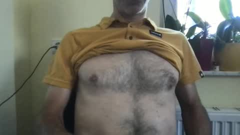 Snapshot of smart_sex69 chatting on September 11, 7:51 am smart_sex69 online show from September 11, 7:51 am