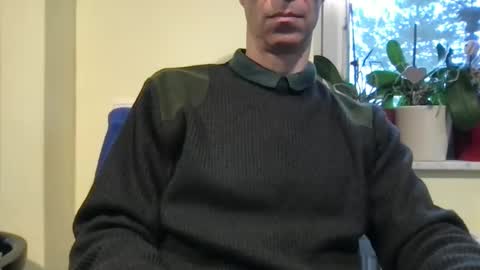 Snapshot of smart_sex69 chatting on January 3, 8:00 am smart_sex69 online show from January 3, 8:00 am