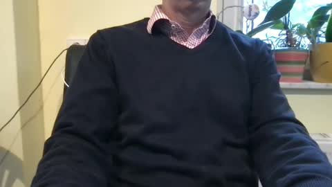 Snapshot of smart_sex69 chatting on February 27, 8:28 am smart_sex69 online show from February 27, 8:28 am