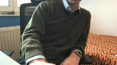 Snapshot of smart_sex69 chatting on January 9, 8:55 am smart_sex69 online show from January 9, 8:55 am