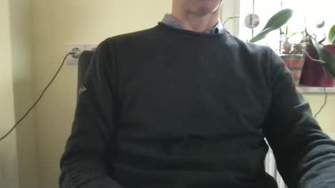 Snapshot of smart_sex69 chatting on February 17, 11:55 am smart_sex69 online show from February 17, 11:55 am