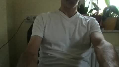 Snapshot of smart_sex69 chatting on September 15, 4:52 pm smart_sex69 online show from September 15, 4:52 pm