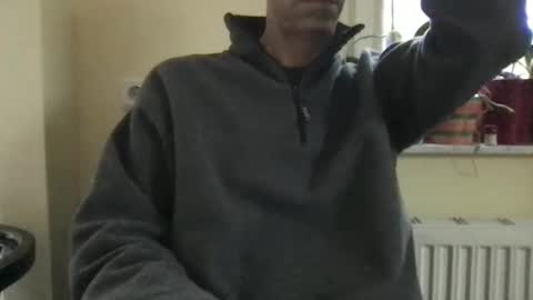 Snapshot of smart_sex69 chatting on January 19, 8:07 am smart_sex69 online show from January 19, 8:07 am