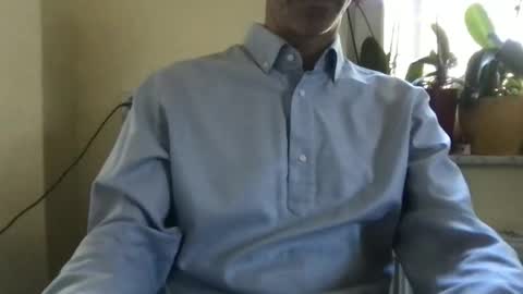 Snapshot of smart_sex69 chatting on September 9, 6:13 am smart_sex69 online show from September 9, 6:13 am