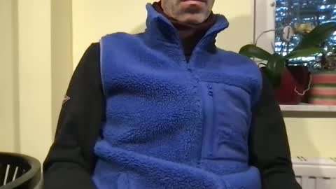 Snapshot of smart_sex69 chatting on March 3, 4:51 pm smart_sex69 online show from March 3, 4:51 pm