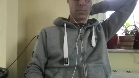 Snapshot of smart_sex69 chatting on February 23, 8:33 am smart_sex69 online show from February 23, 8:33 am