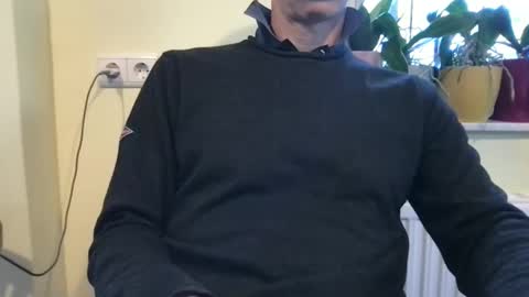 Snapshot of smart_sex69 chatting on October 28, 8:39 am smart_sex69 online show from October 28, 8:39 am