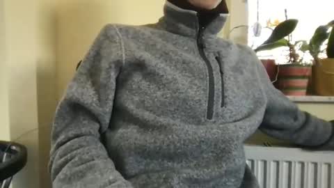 Snapshot of smart_sex69 chatting on March 4, 9:07 am smart_sex69 online show from March 4, 9:07 am