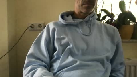 Snapshot of smart_sex69 chatting on September 12, 4:18 pm smart_sex69 online show from September 12, 4:18 pm