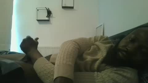 smartfuck777 online show from March 16, 1:15 pm