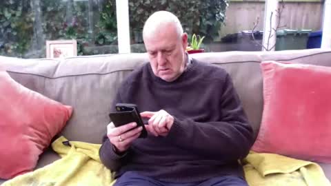 smartmeter online show from February 22, 10:40 am