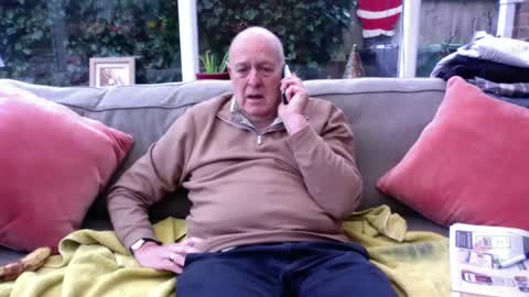 smartmeter online show from December 11, 9:42 am