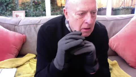 smartmeter online show from January 13, 8:58 am