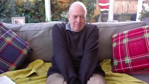 smartmeter online show from December 23, 8:55 am