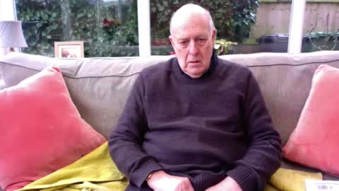 smartmeter online show from January 8, 9:53 am