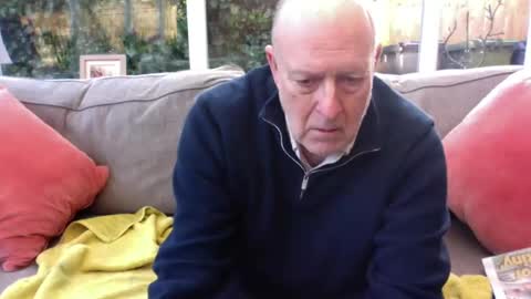 smartmeter online show from February 17, 8:41 am