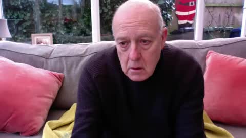 smartmeter online show from January 7, 8:48 am