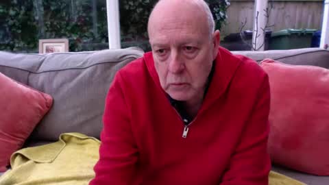 smartmeter online show from February 26, 7:31 am