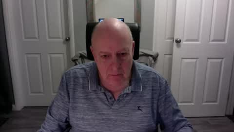 smartmeter online show from February 24, 5:11 am