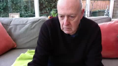 smartmeter online show from March 4, 7:08 am