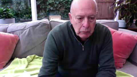 smartmeter online show from October 14, 7:48 am