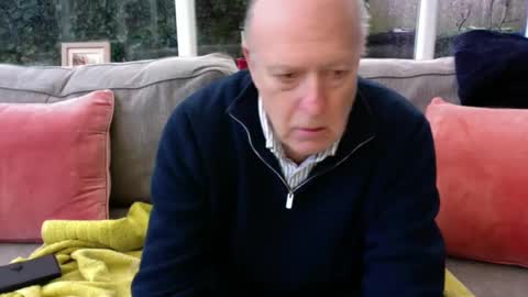 smartmeter online show from January 28, 8:47 am