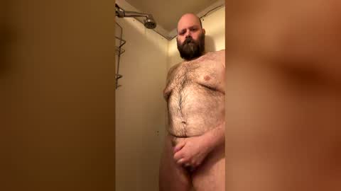 smashbob3333 online show from April 9, 3:40 pm