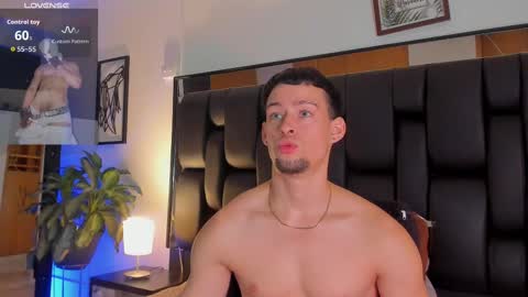 Jade Smiith online show from September 21, 2:01 am