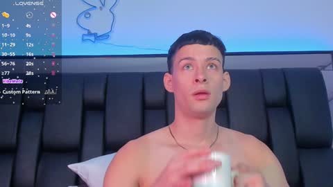 Jade Smiith online show from January 28, 9:50 pm