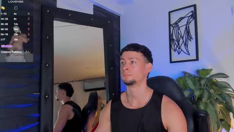 Jade Smiith online show from November 4, 11:17 pm