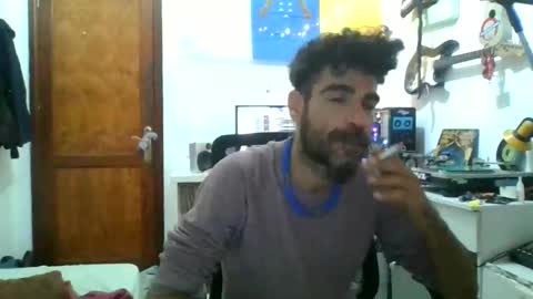 willy online show from November 23, 12:54 am