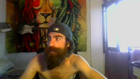 willy online show from December 3, 8:47 am