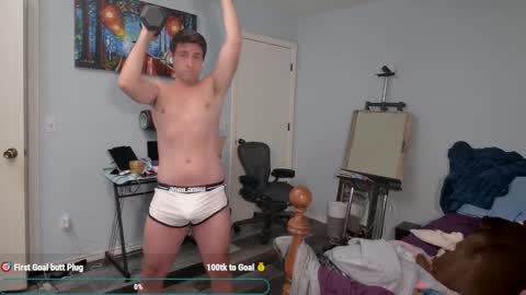 Snapshot of smilingwanker chatting on March 6, 7:25 am smilingwanker online show from March 6, 7:25 am