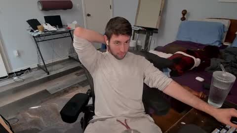 Snapshot of smilingwanker chatting on March 4, 5:03 pm smilingwanker online show from March 4, 5:03 pm