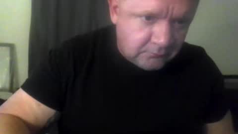 smilleybaby online show from October 25, 6:37 am