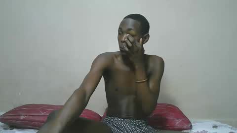 smilzzz online show from April 19, 4:56 am