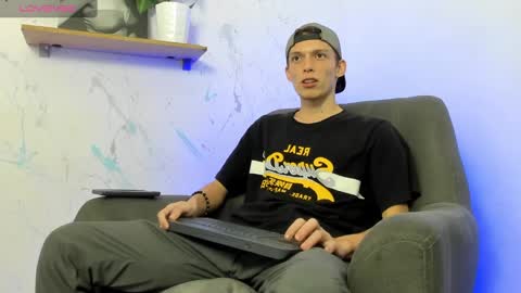 SMIT  online show from January 14, 8:26 pm