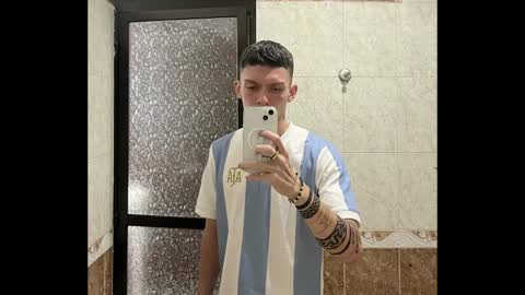 SMIT  online show from September 14, 10:06 am