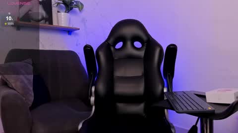 SMIT  online show from March 2, 5:01 am