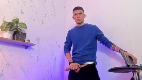 SMIT  online show from September 30, 6:08 am